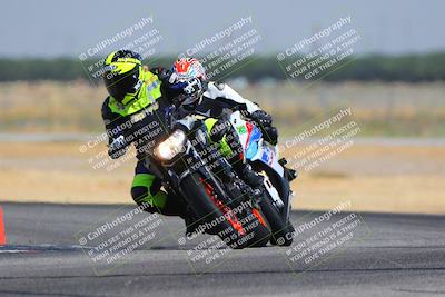 media/Jul-22-2023-TrackDaz (Sat) [[e9015ad89a]]/Group C/Sweeper (1040am)/